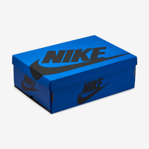 AIRJORDAN1RETROLOWOG-18.png 146284