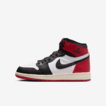 White/Varsity Red/Sail/Black