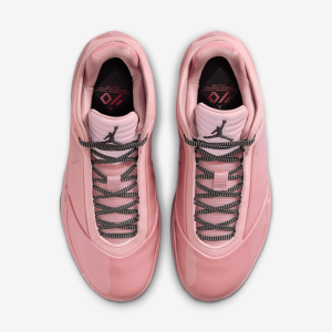 AIRJORDAN40-22.png 30116