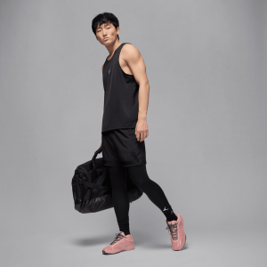 AIRJORDAN40-28.png 30192