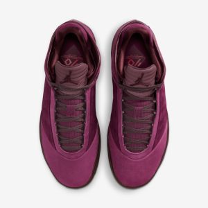 AIRJORDAN40-32.png 30251