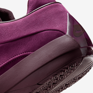 AIRJORDAN40-36.png 30351