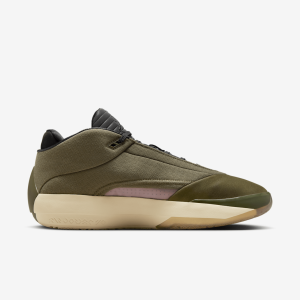 AIRJORDAN40EDGE-13.png 12542