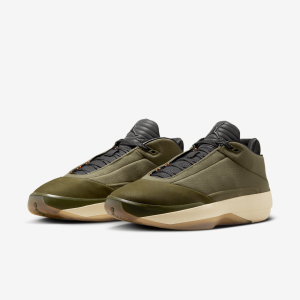 AIRJORDAN40EDGE-15.png 12557