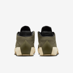 AIRJORDAN40EDGE-16.png 12563
