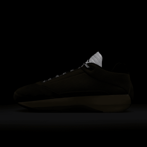 AIRJORDAN40EDGE-19.png 12611