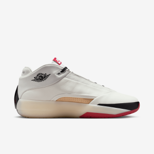 AIRJORDAN40GO-11.png 12657