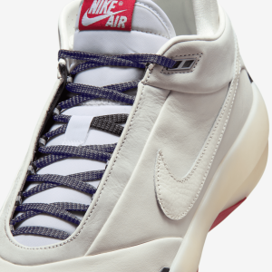 AIRJORDAN40GO-15.png 12709