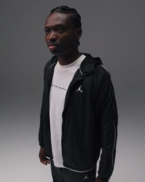 AIRJORDAN40GO.jpg 9654