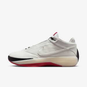 AIRJORDAN40GO-9.png 12643