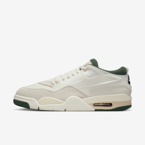 AIRJORDAN4RM-139.png 27765
