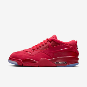 AIRJORDAN4RM-140.png 27860