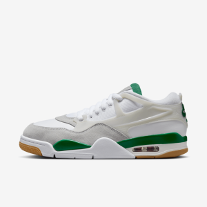 AIRJORDAN4RM-142.png 27989