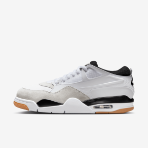 AIRJORDAN4RM-143.png 28096
