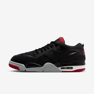 AIRJORDAN4RM-144.png 28189