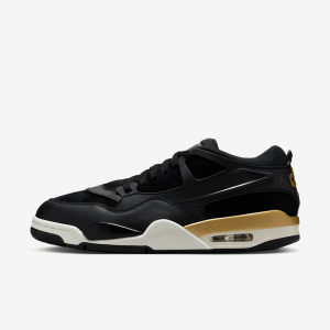 AIRJORDAN4RM-147.png 28365
