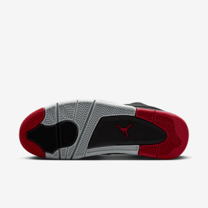 AIRJORDAN4RM-148.png 37503