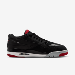 AIRJORDAN4RM-149.png 37506