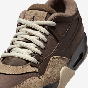 AIRJORDAN4RM-15.png 10885