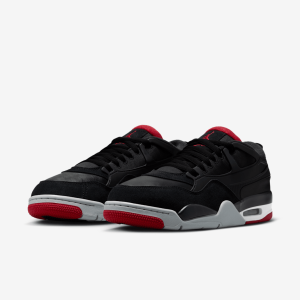 AIRJORDAN4RM-151.png 37517