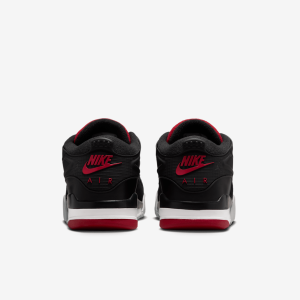 AIRJORDAN4RM-152.png 37521