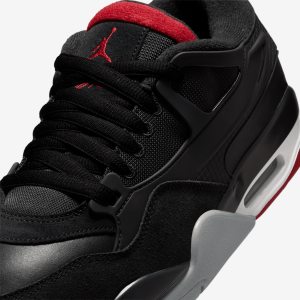 AIRJORDAN4RM-153.png 37526
