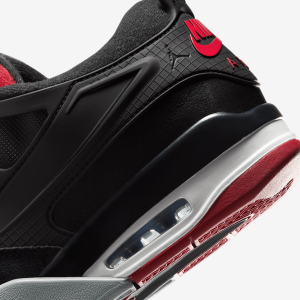 AIRJORDAN4RM-154.png 37531