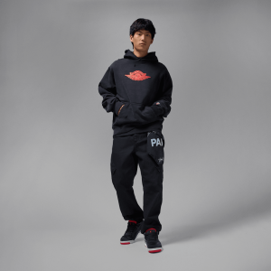 AIRJORDAN4RM-155.png 37537