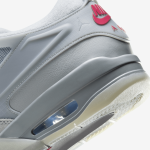 AIRJORDAN4RM-158.png 37553