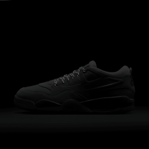 AIRJORDAN4RM-159.png 37559