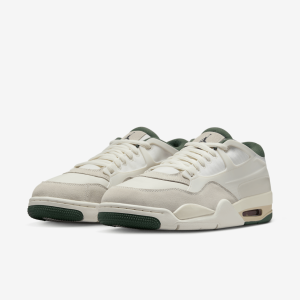 AIRJORDAN4RM-164.png 37591