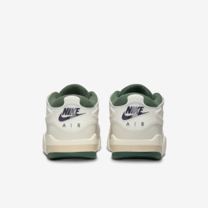 AIRJORDAN4RM-165.png 37596