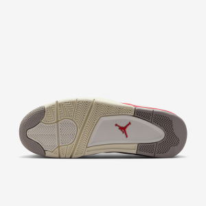 AIRJORDAN4RM-169.png 43162