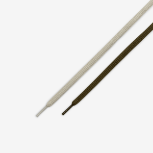 AIRJORDAN4RM-17.png 10892