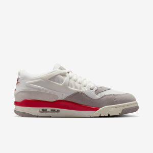 AIRJORDAN4RM-170.png 43224
