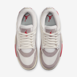 AIRJORDAN4RM-171.png 43260