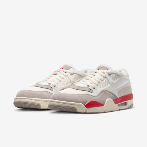 AIRJORDAN4RM-172.png 43335