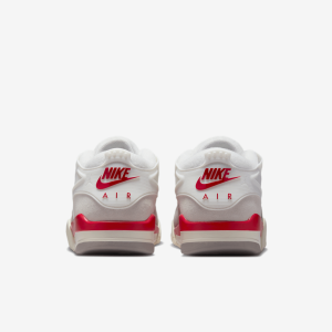AIRJORDAN4RM-173.png 43351