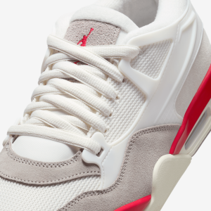 AIRJORDAN4RM-174.png 43408
