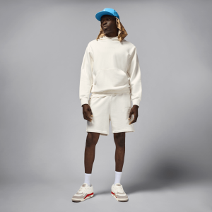 AIRJORDAN4RM-176.png 43544