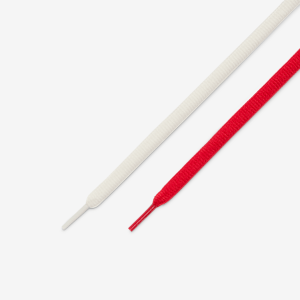 AIRJORDAN4RM-177.png 43577