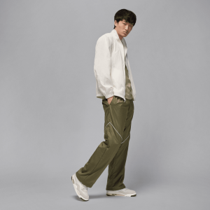 AIRJORDAN4RM-178.png 43600