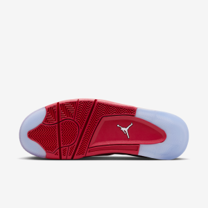 AIRJORDAN4RM-180.png 43710