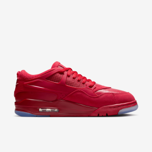 AIRJORDAN4RM-181.png 43772