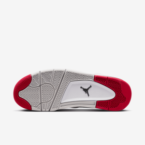AIRJORDAN4RM-187.png 43920