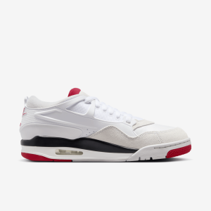 AIRJORDAN4RM-188.png 43947