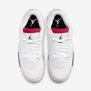 AIRJORDAN4RM-189.png 52175