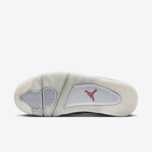 AIRJORDAN4RM-19.png 10899