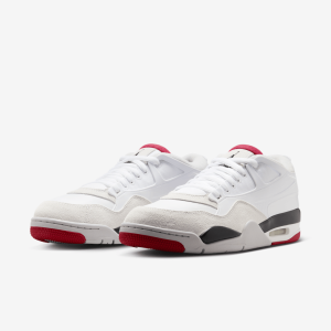 AIRJORDAN4RM-190.png 52176