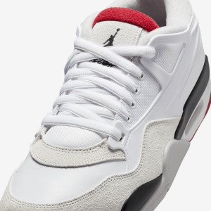 AIRJORDAN4RM-192.png 52178